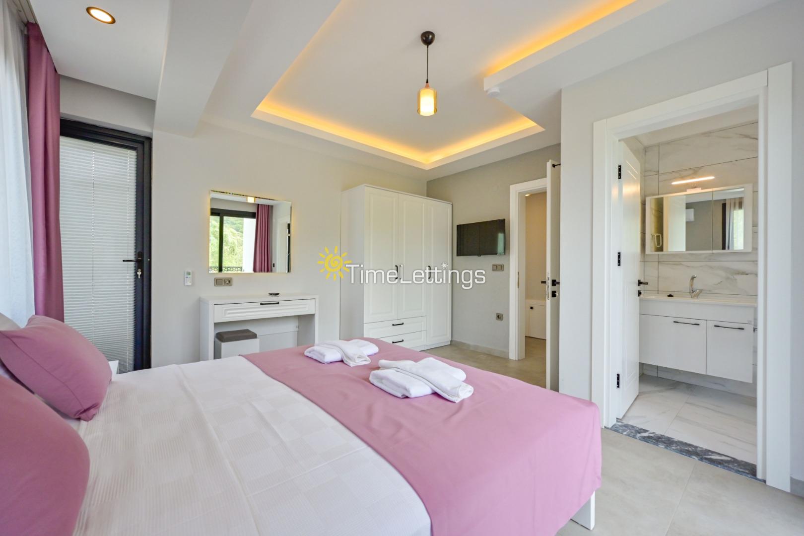 villa-dorika-h-16_21.jpg
