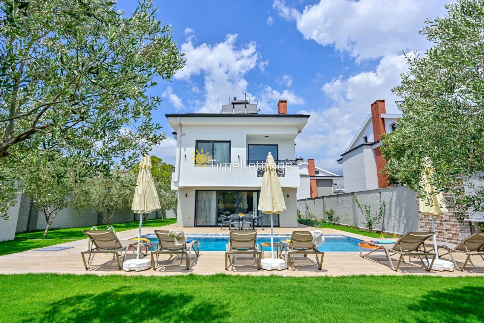 villa-dorika-h-19_16.jpg
