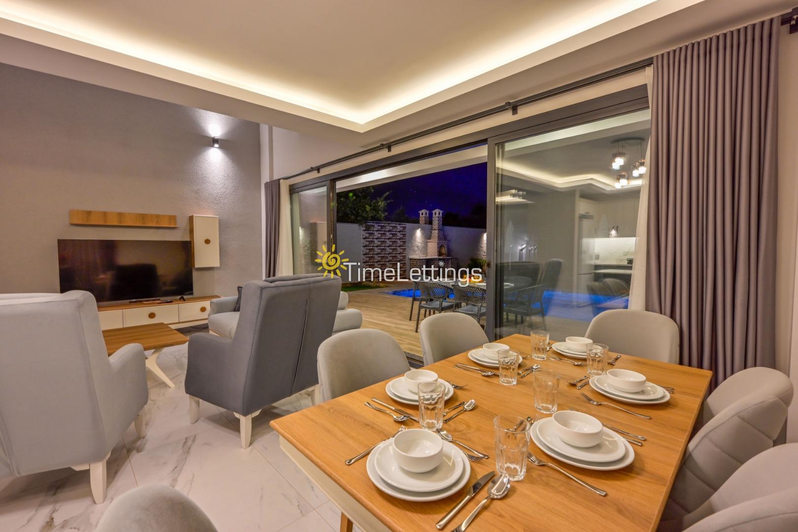 villa-dorika-h-1_136.jpg