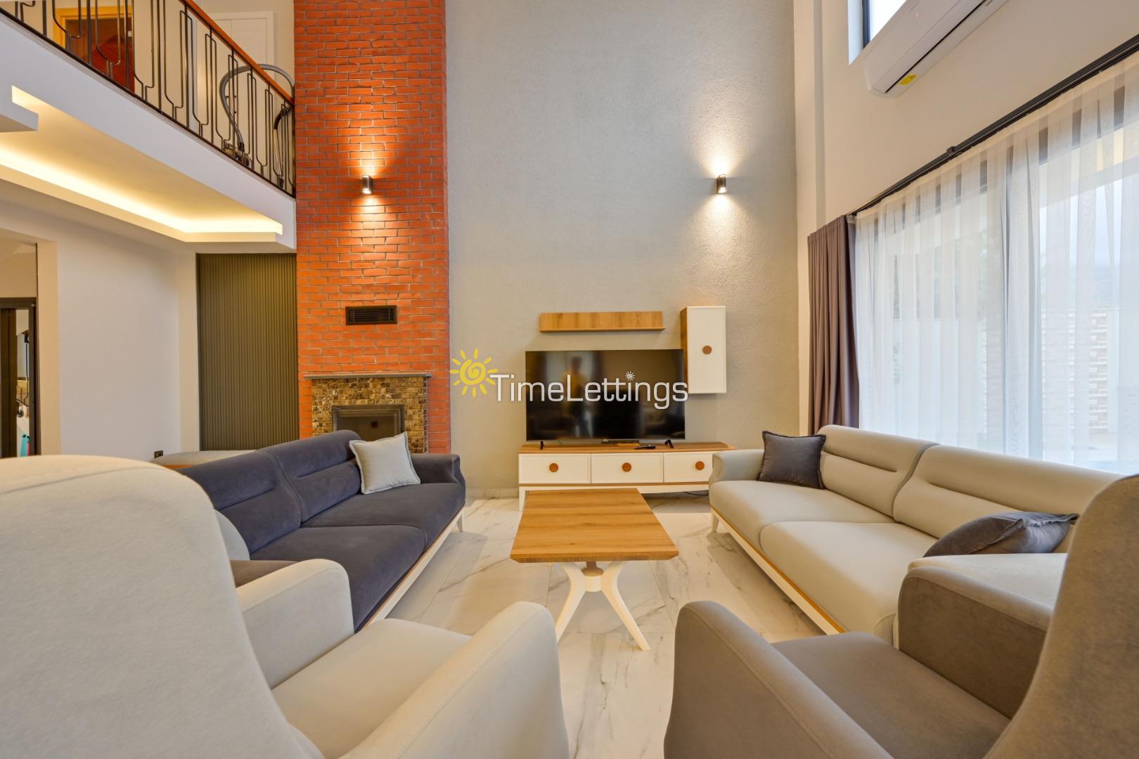 villa-dorika-h-26_566.jpg