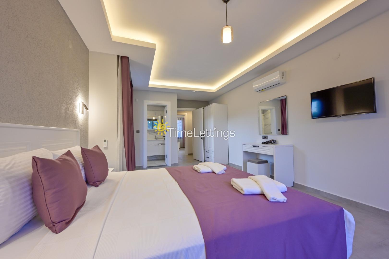 villa-dorika-h-29_708.jpg