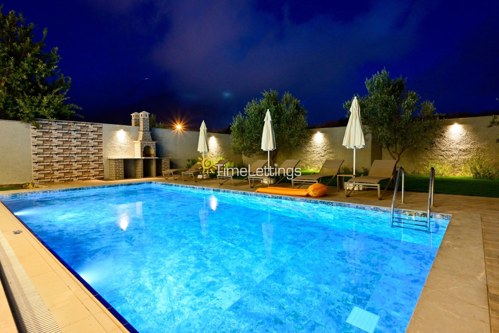 villa-dorika-h-39_971.jpg