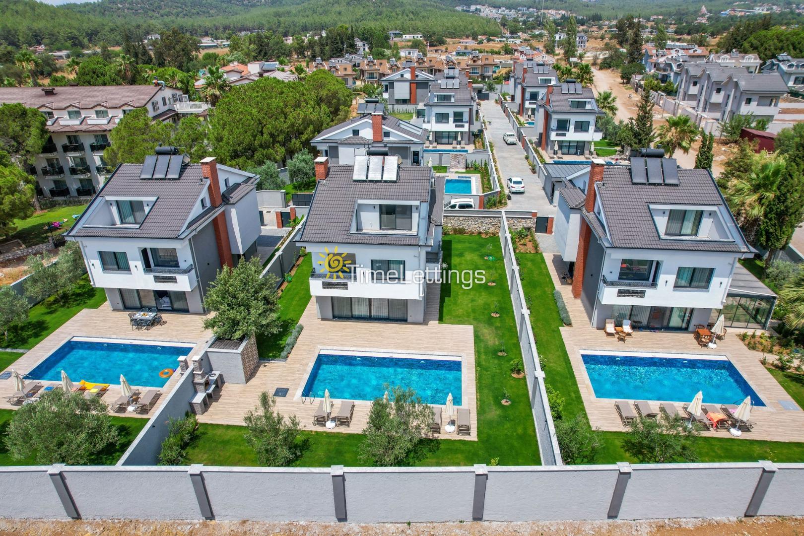 villa-dorika-h-3_716.jpg