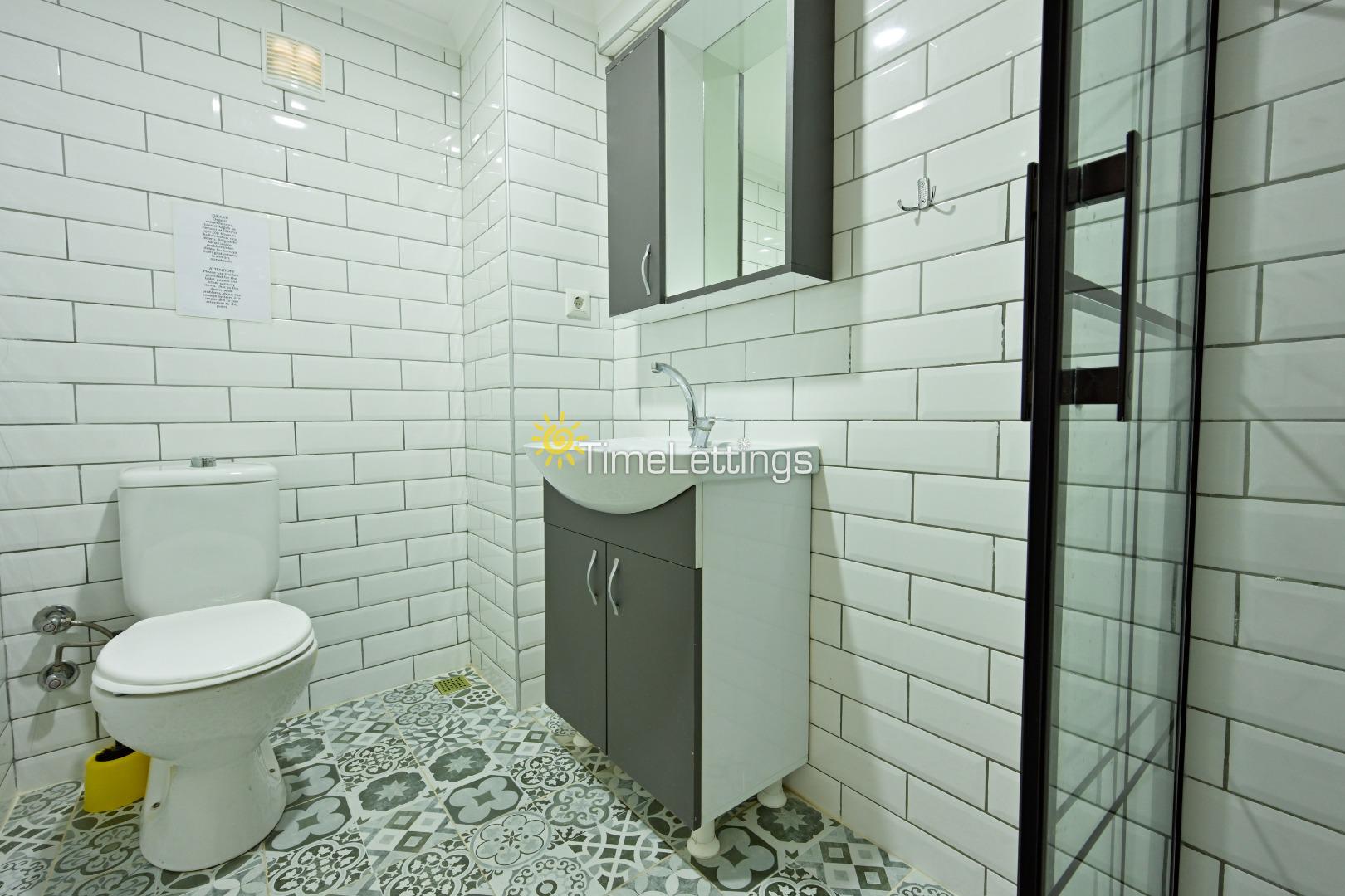 villa-granul-23_505.jpg