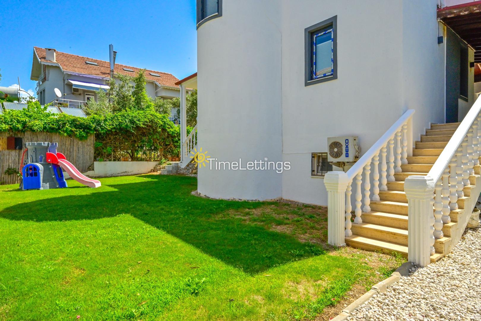 villa-granul-5_618.jpg