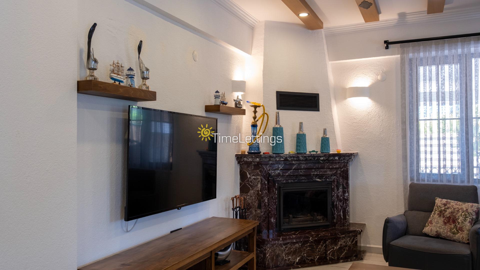 villa-ilayda-duo-10_306.jpg