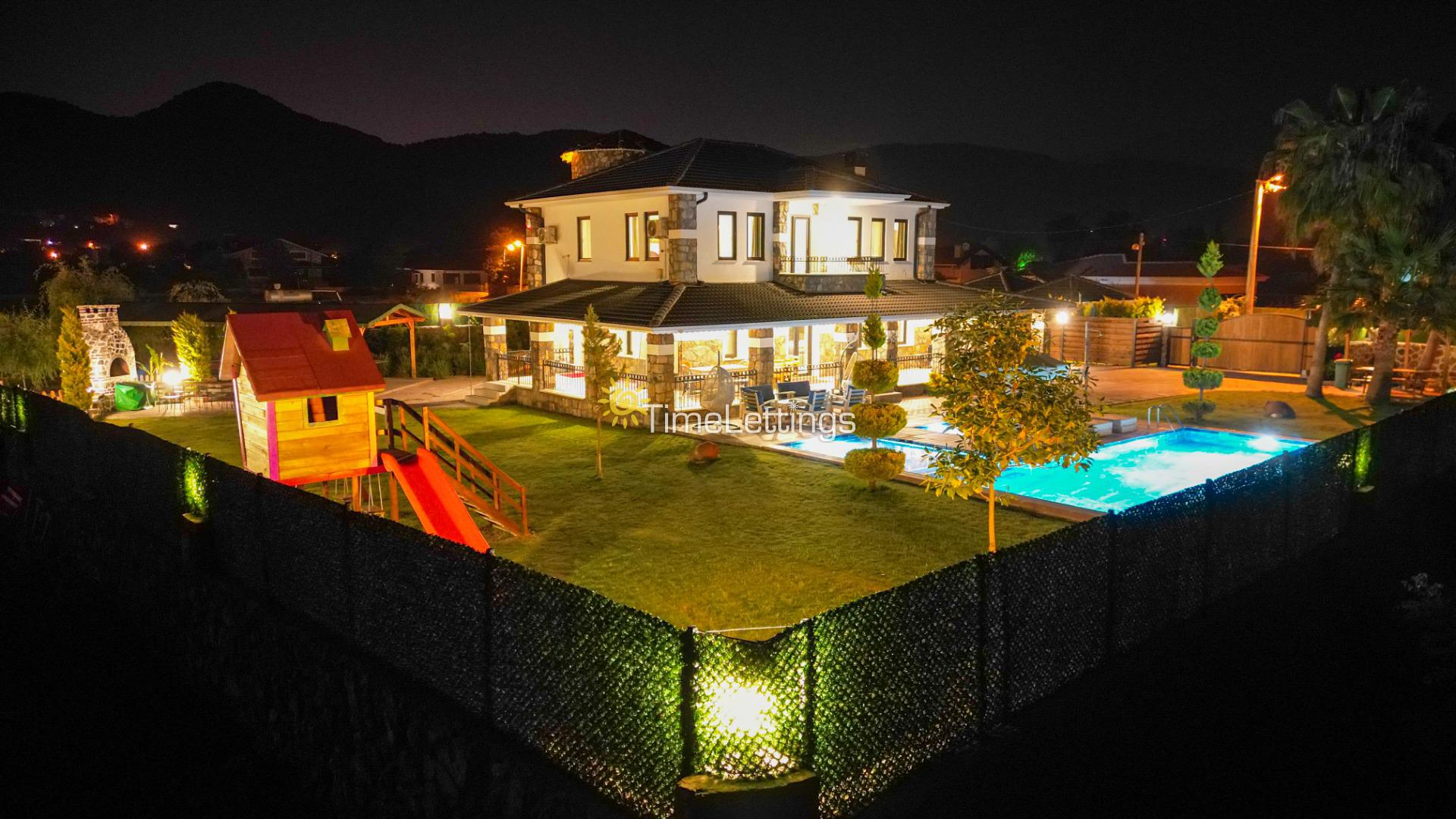 villa-ilayda-duo-11_125.jpg