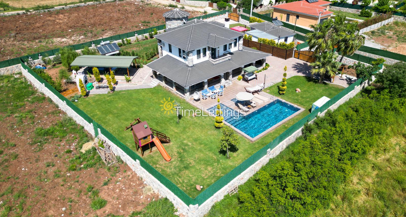 villa-ilayda-duo-1_973.jpg