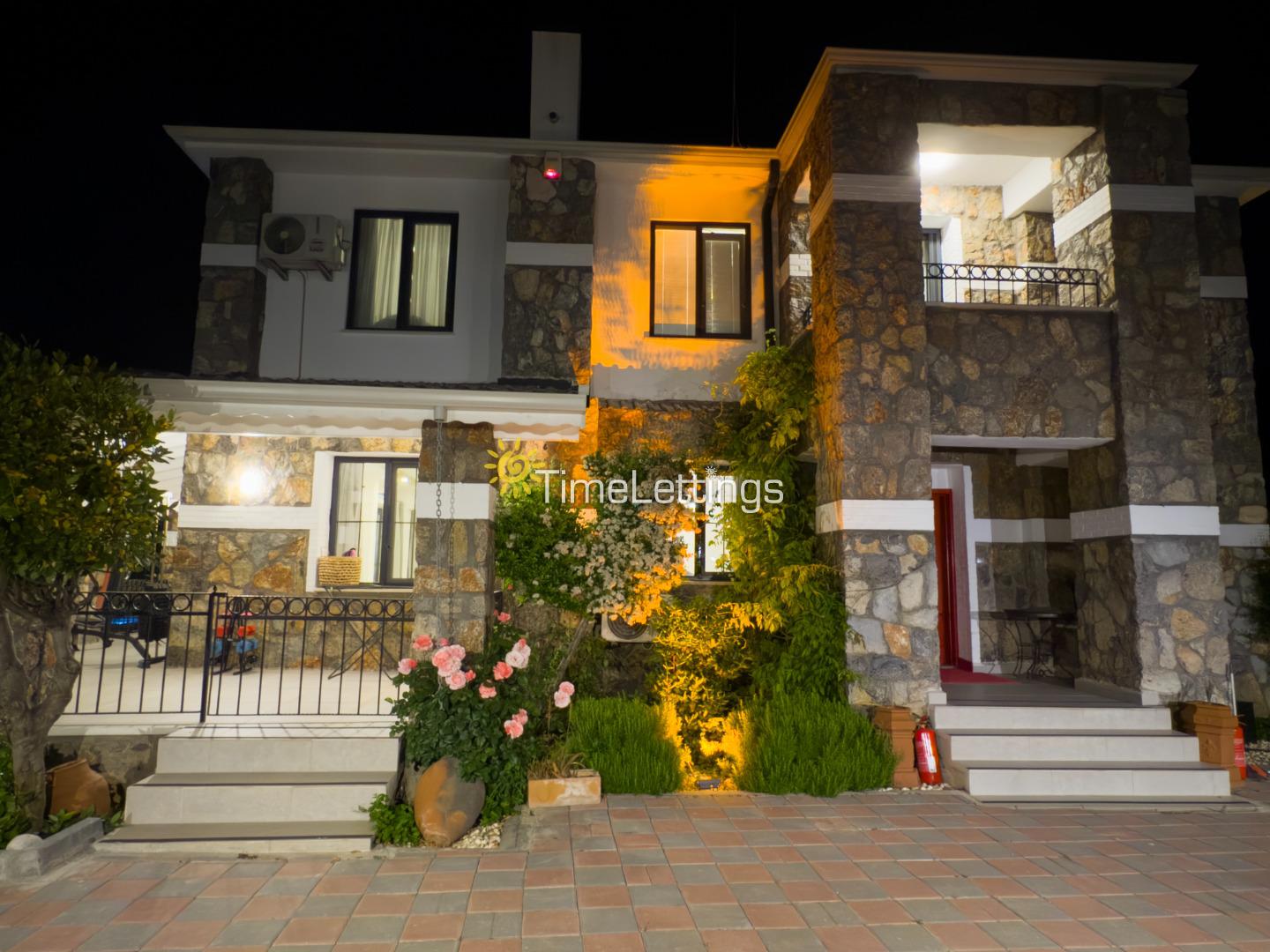 villa-ilayda-duo-20_806.jpg