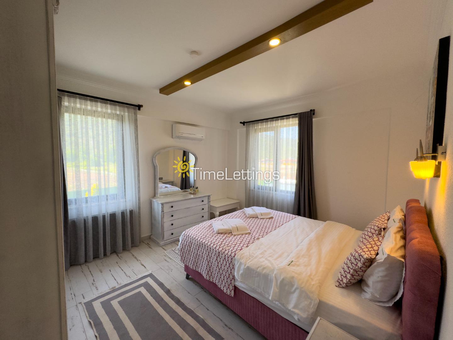 villa-ilayda-duo-22_443.jpg