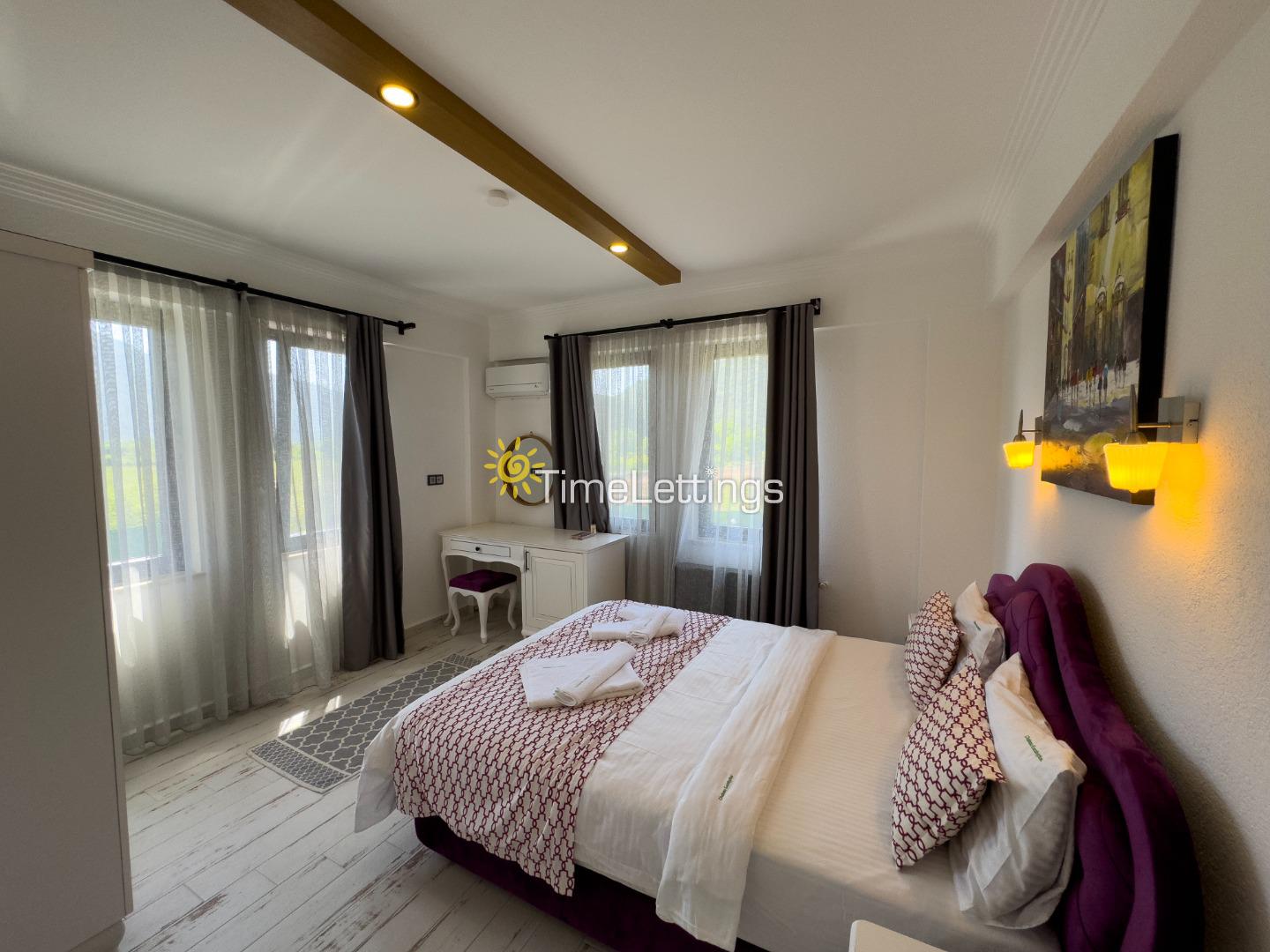 villa-ilayda-duo-25_466.jpg