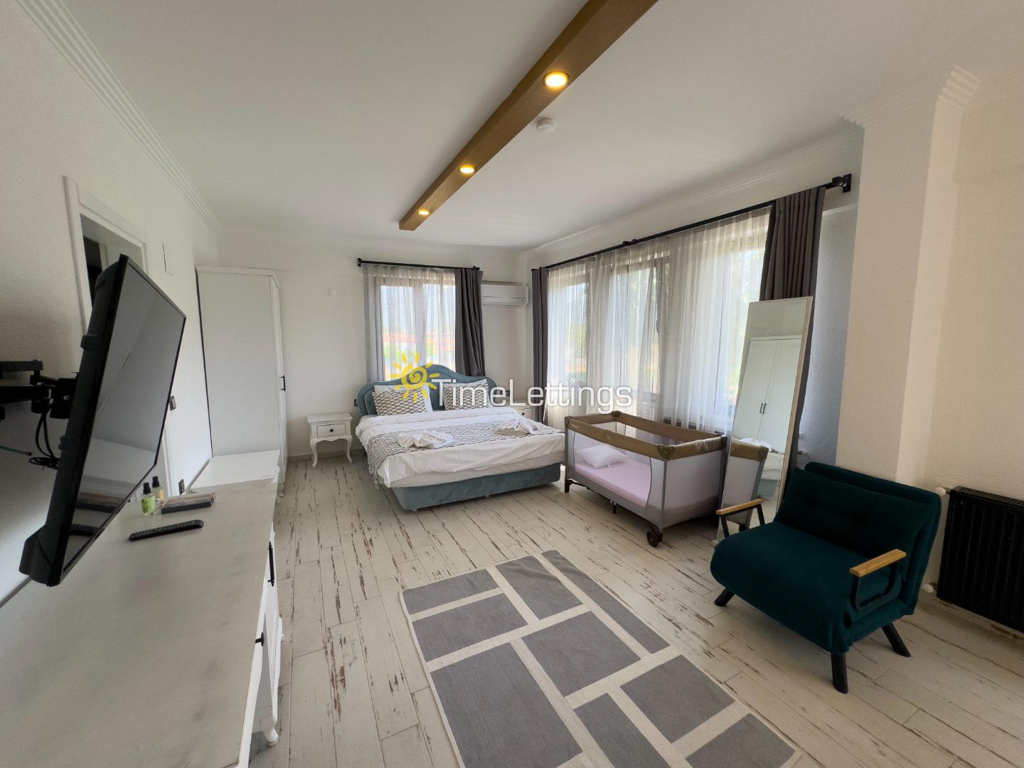villa-ilayda-duo-27_87.jpg