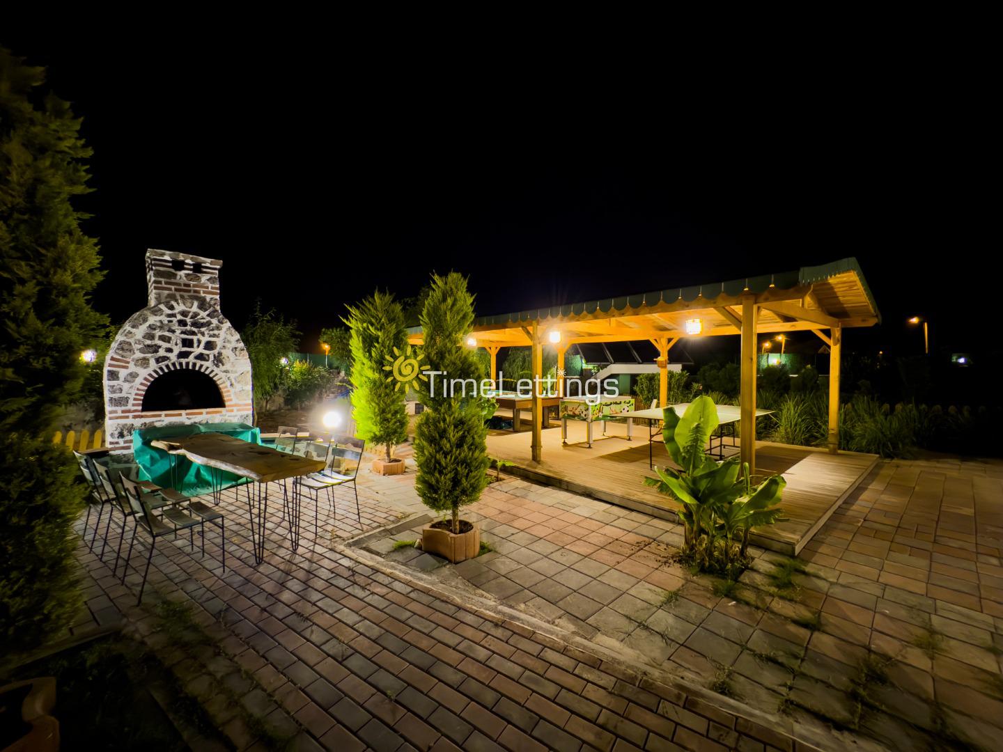 villa-ilayda-duo-28_839.jpg
