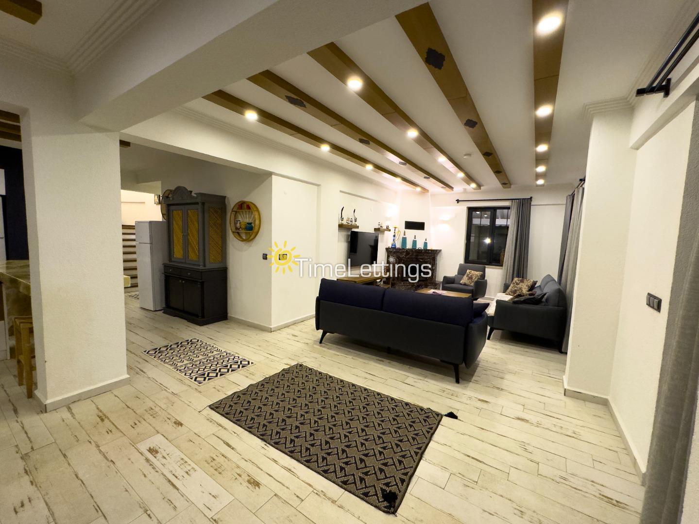 villa-ilayda-duo-37_359.jpg