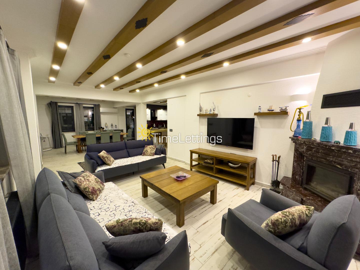 villa-ilayda-duo-39_166.jpg