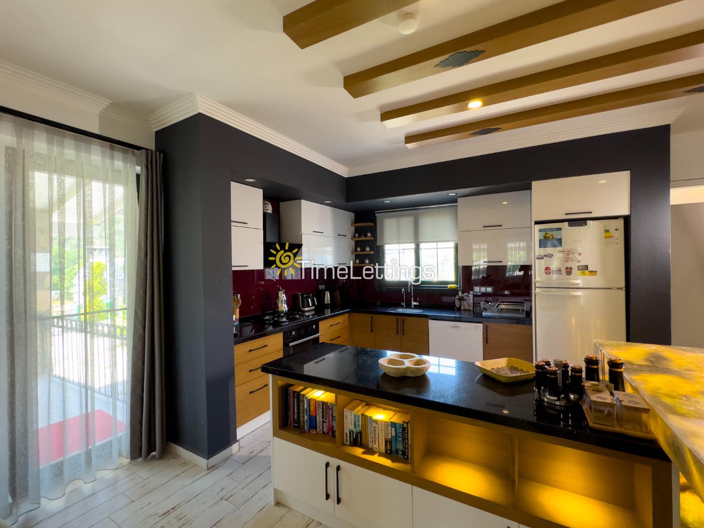 villa-ilayda-duo-3_126.jpg