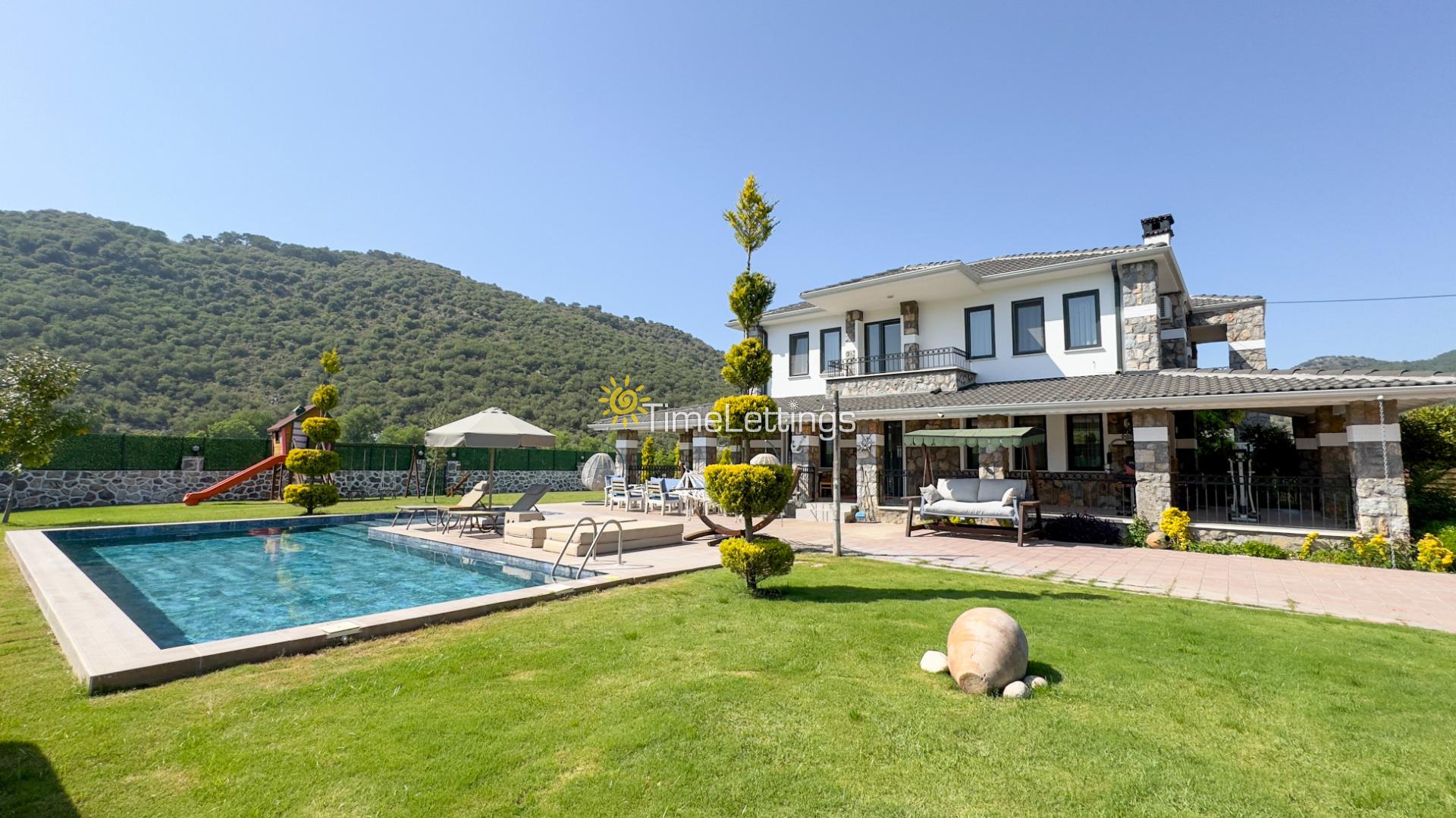 villa-ilayda-duo-42_572.jpg