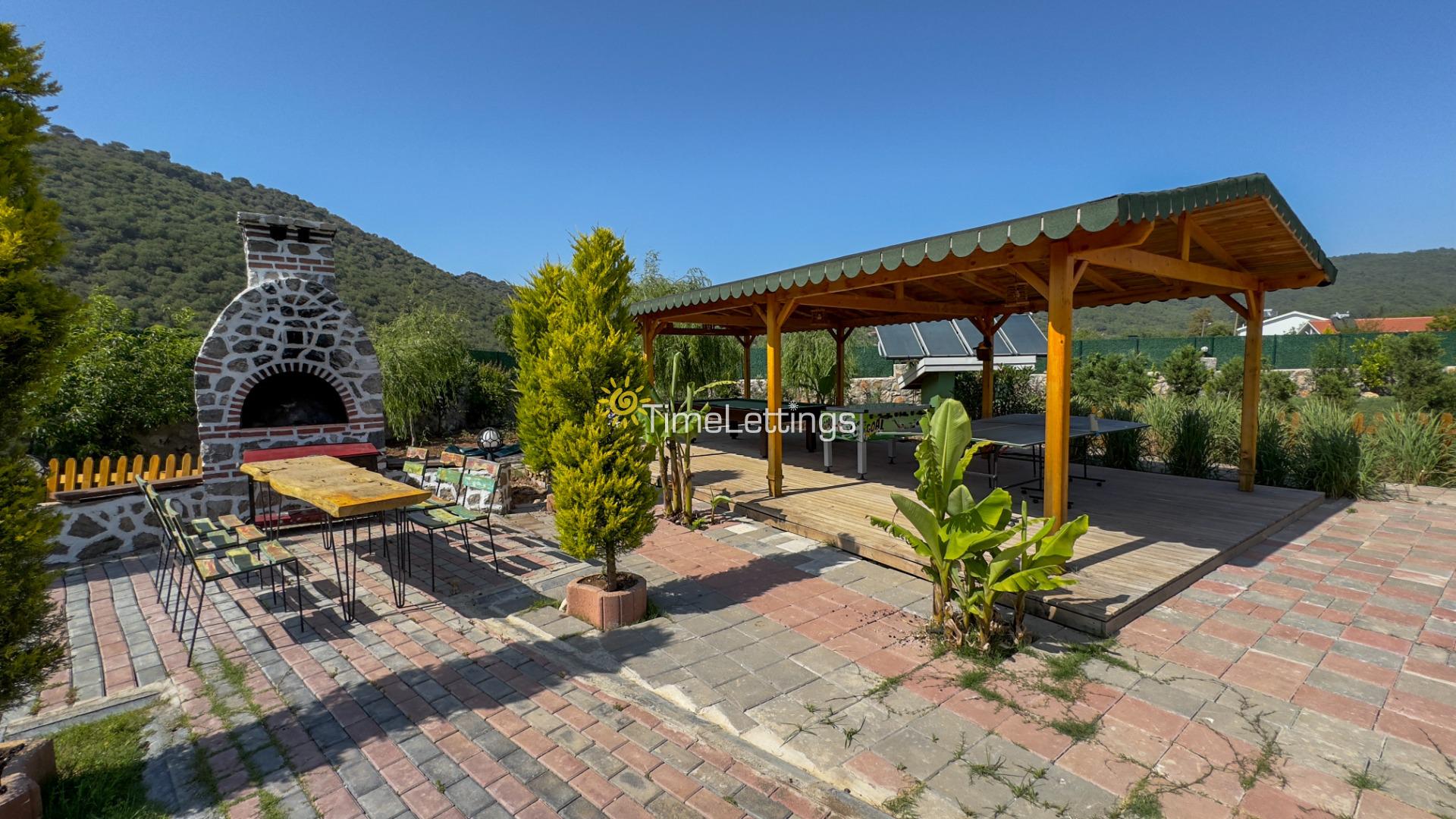 villa-ilayda-duo-45_928.jpg