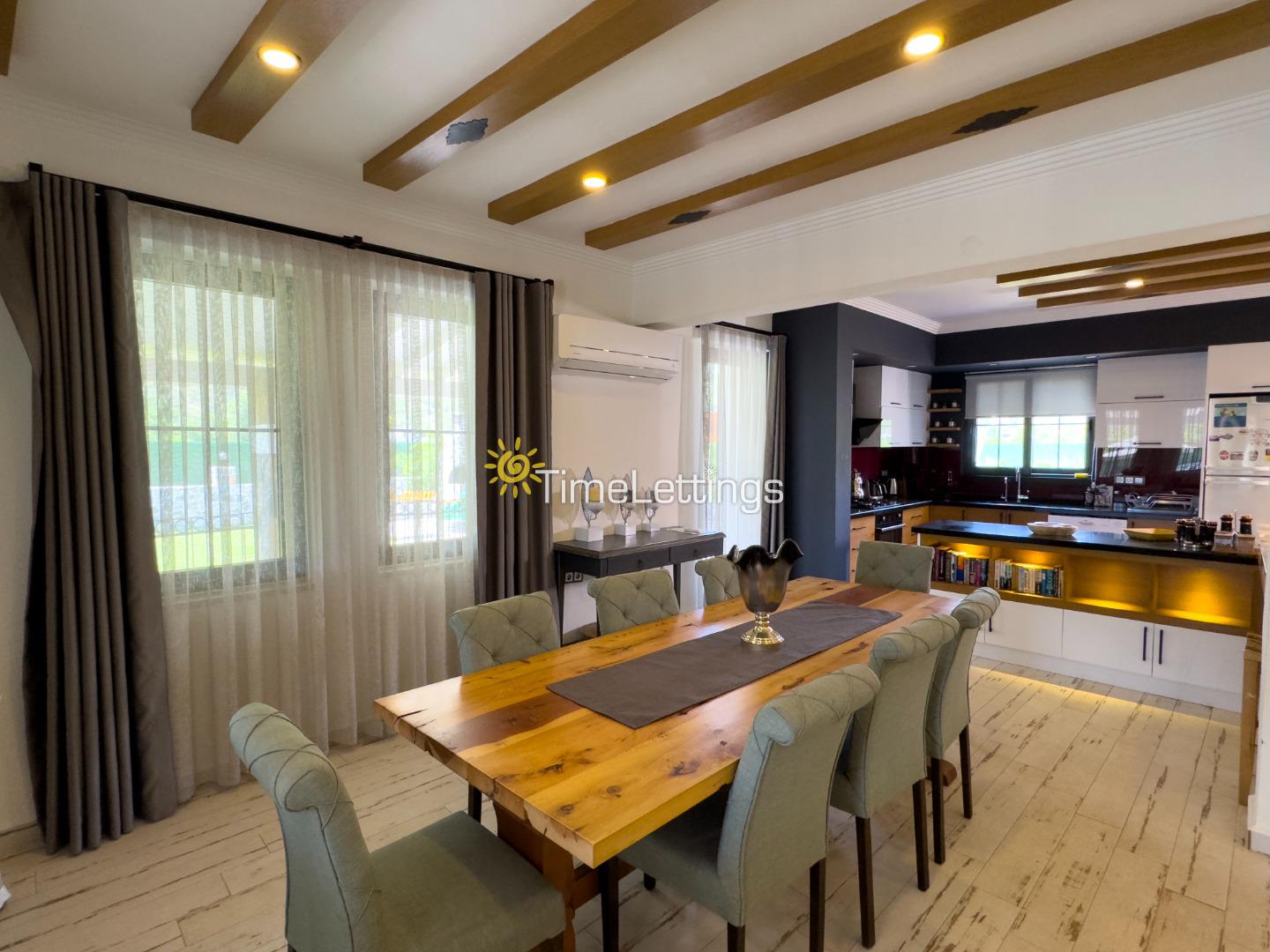villa-ilayda-duo-4_460.jpg