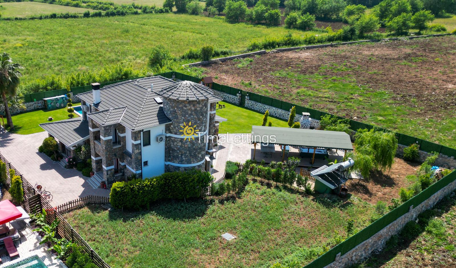 villa-ilayda-duo-50_795.jpg