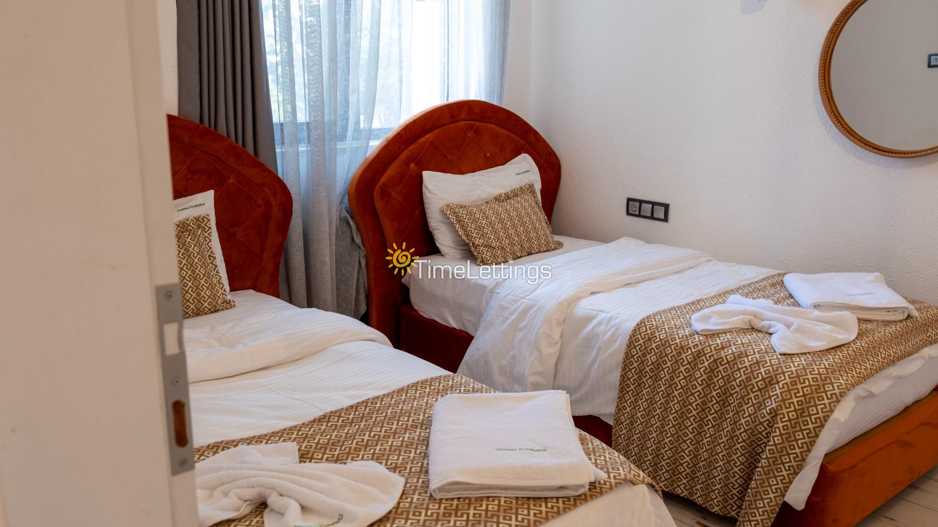 villa-ilayda-duo-7_226.jpg