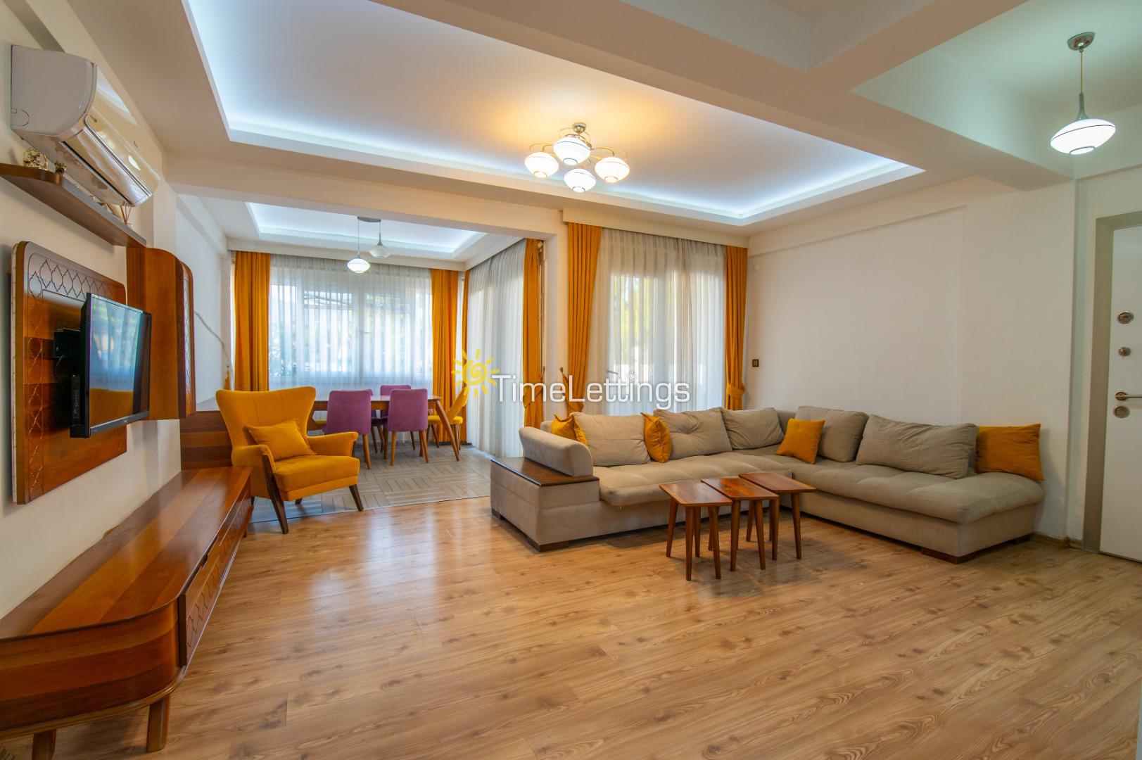 villa-karadag-8-26_243.jpg