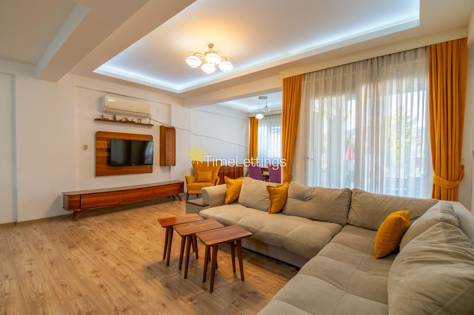 villa-karadag-8-27_560.jpg