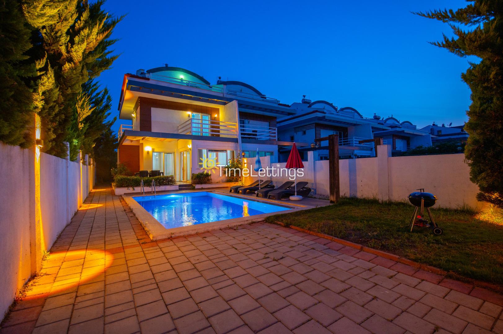 villa-karadag-8-31_17.jpg