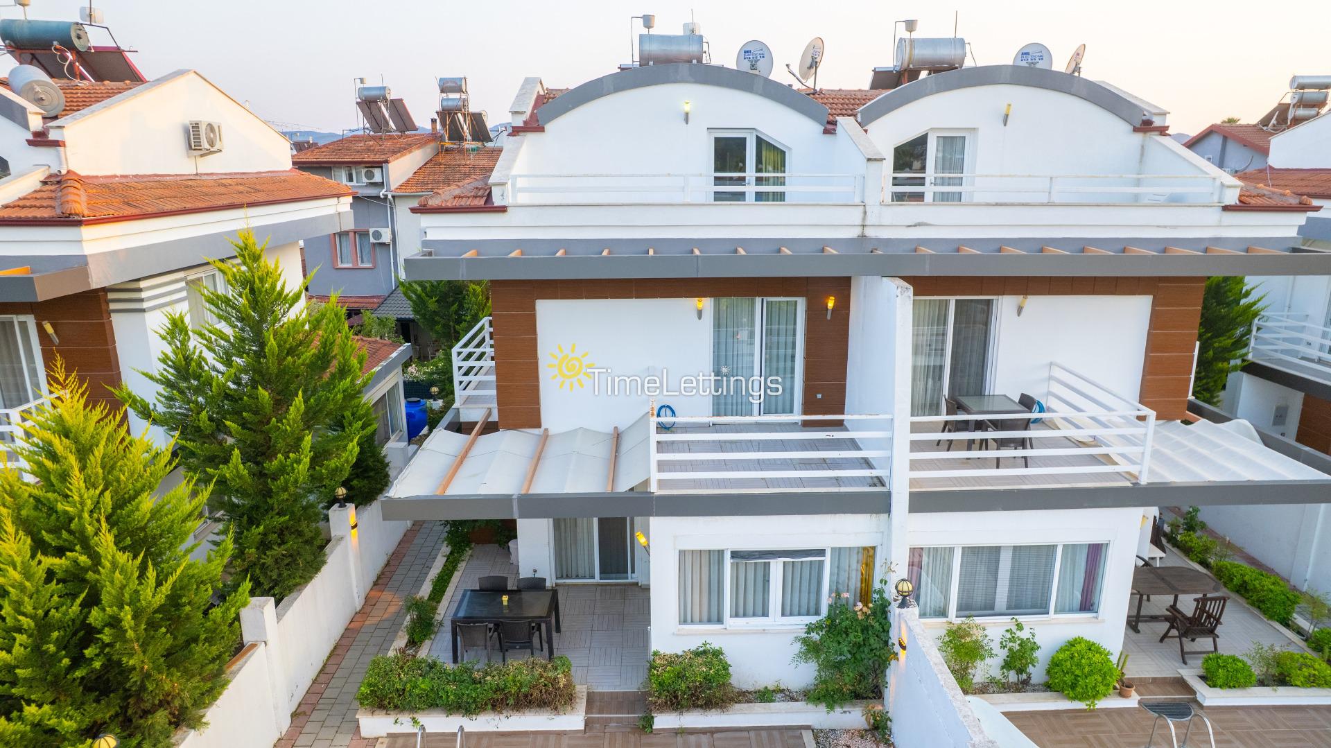 villa-karadag-8-3_14.jpg