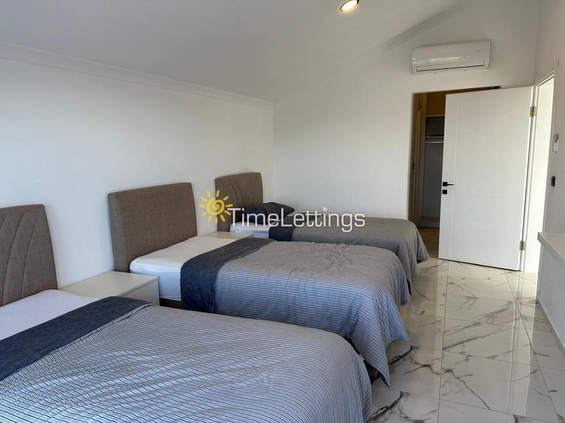 villa-karat-11_560.jpg