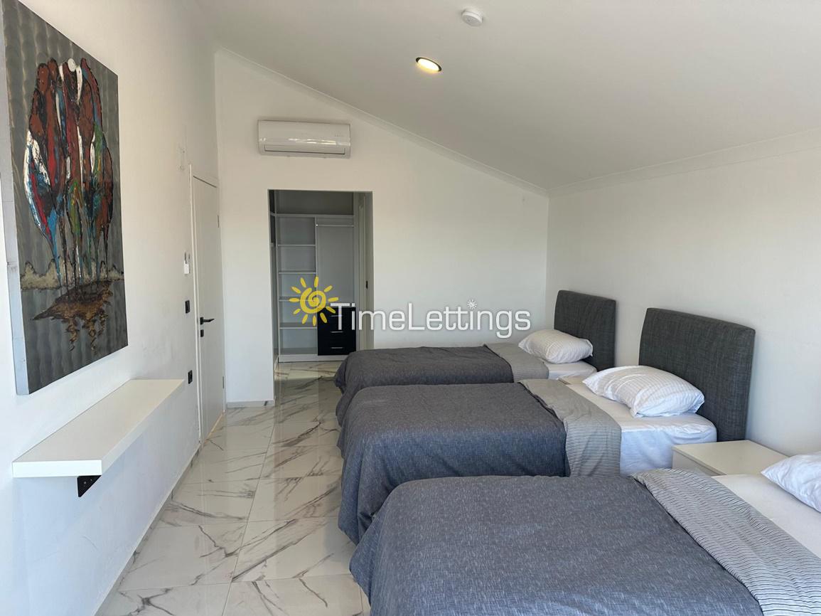 villa-karat-12_924.jpg