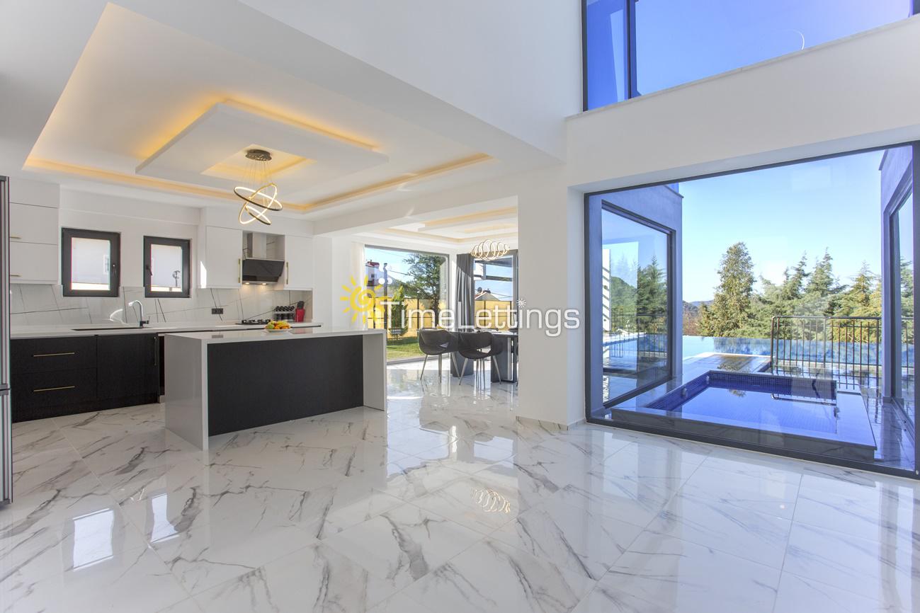 villa-karat-13_883.jpg