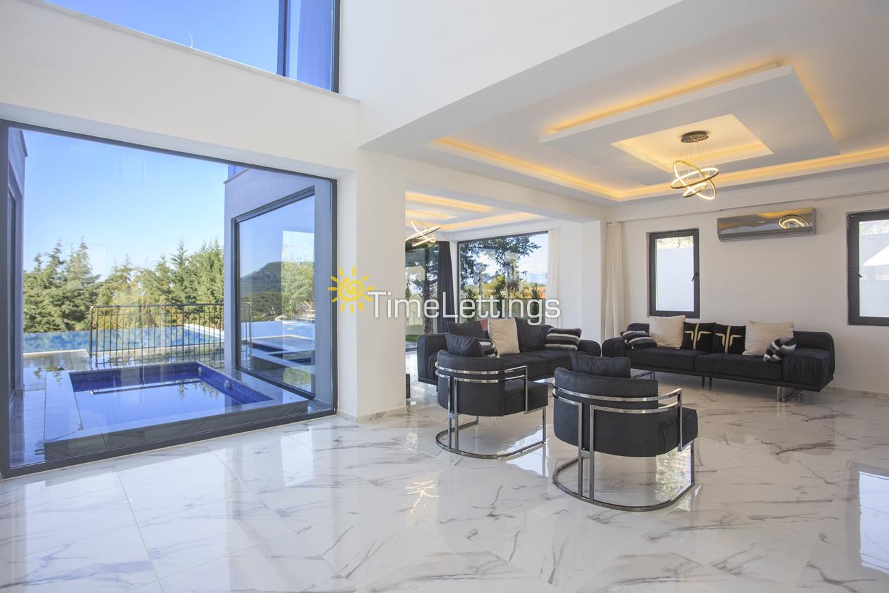 villa-karat-14_758.jpg