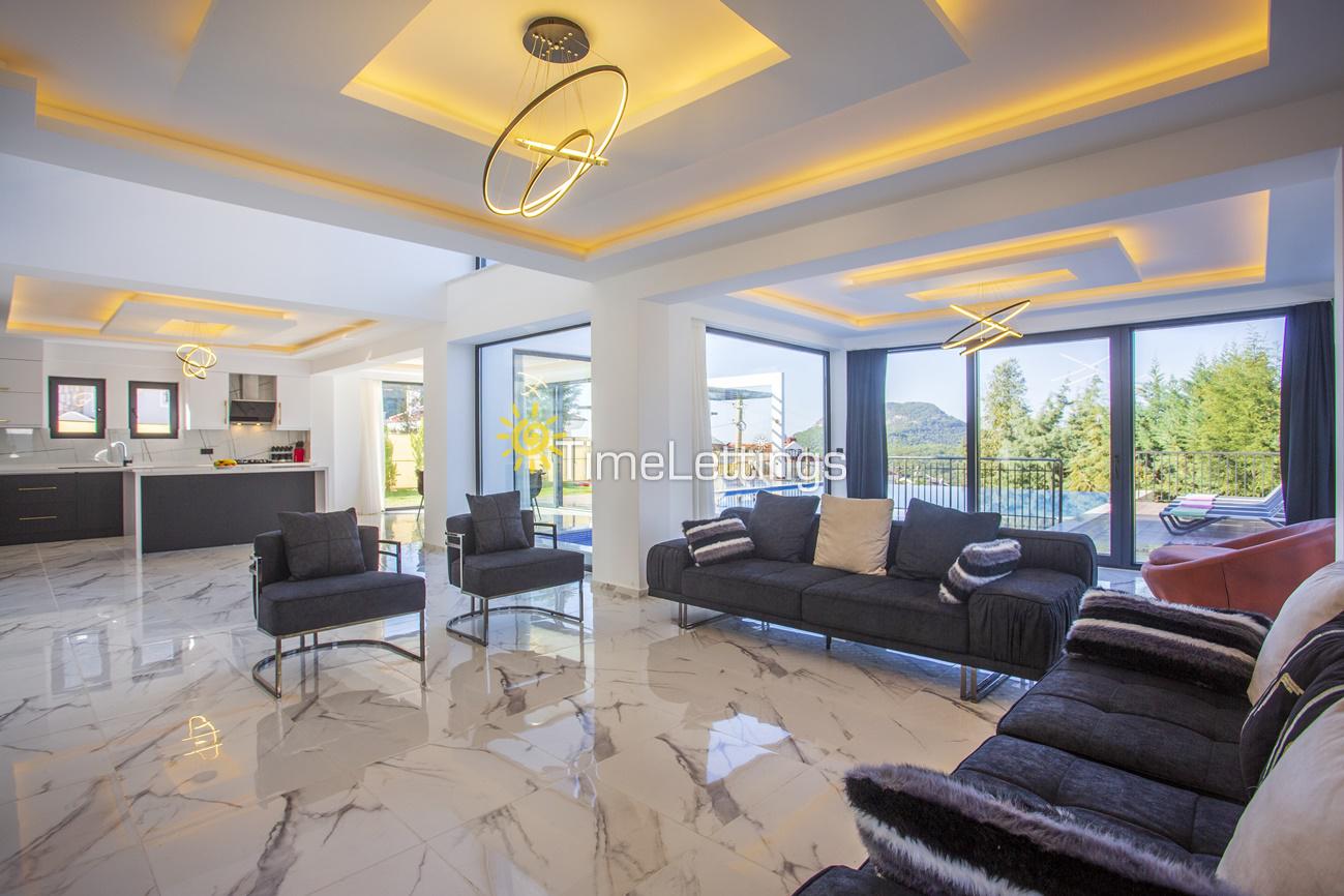 villa-karat-15_405.jpg