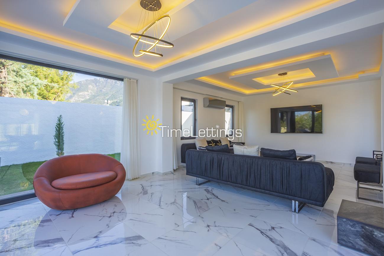 villa-karat-16_850.jpg