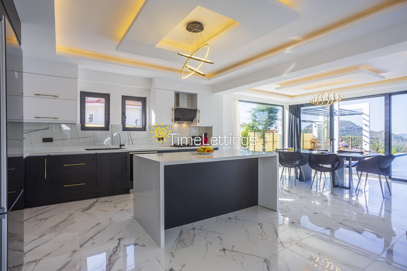 villa-karat-17_153.jpg