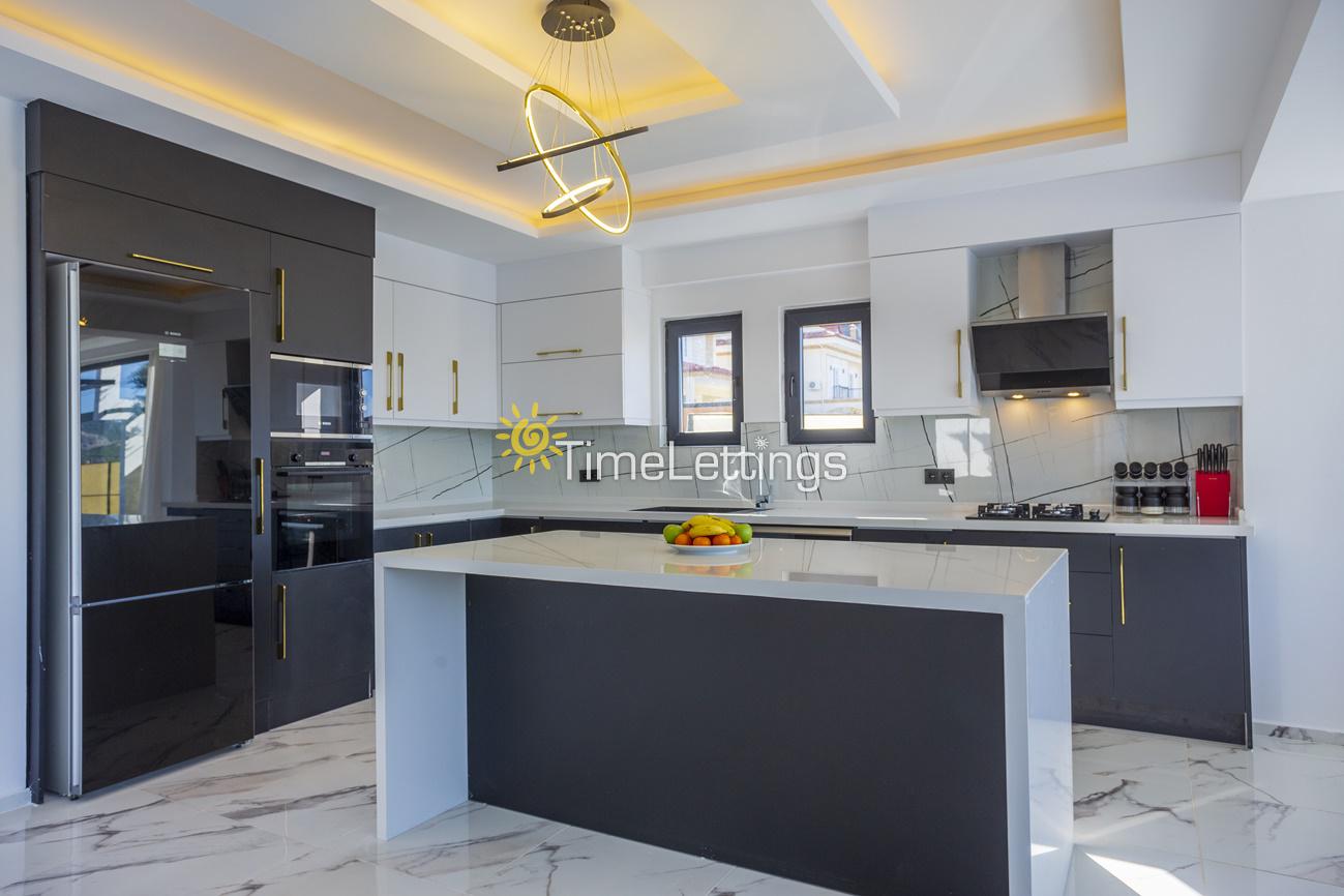 villa-karat-21_987.jpg