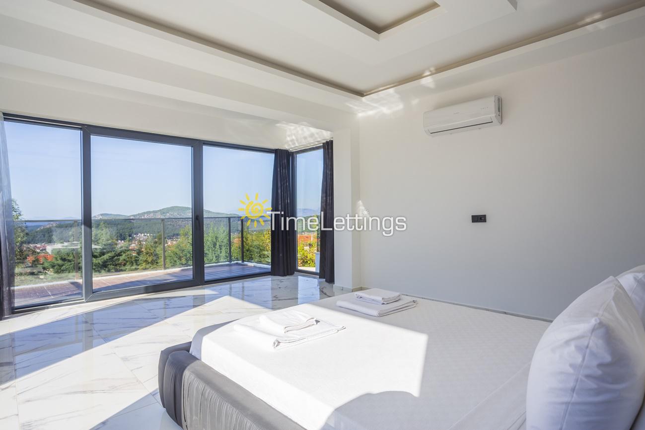 villa-karat-29_317.jpg