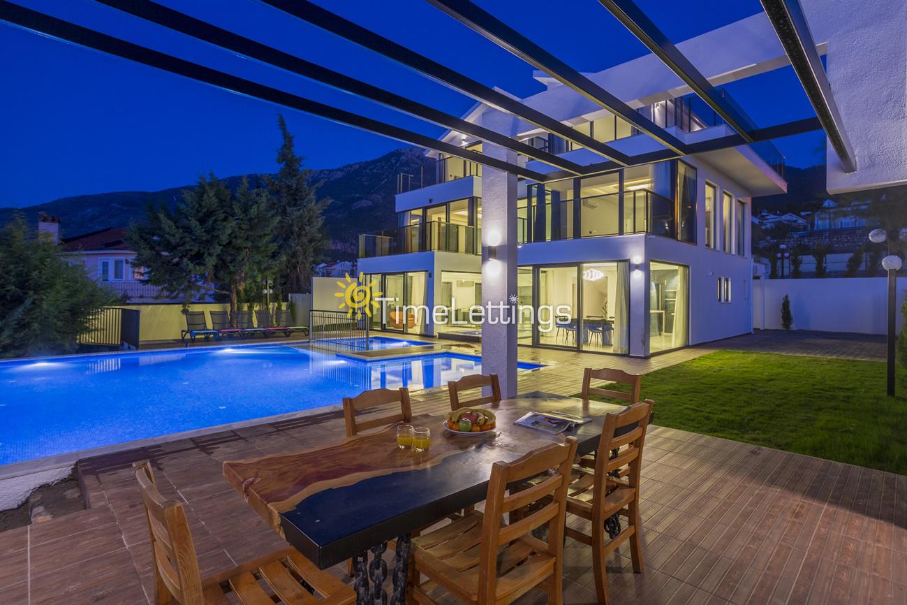 villa-karat-2_538.jpg