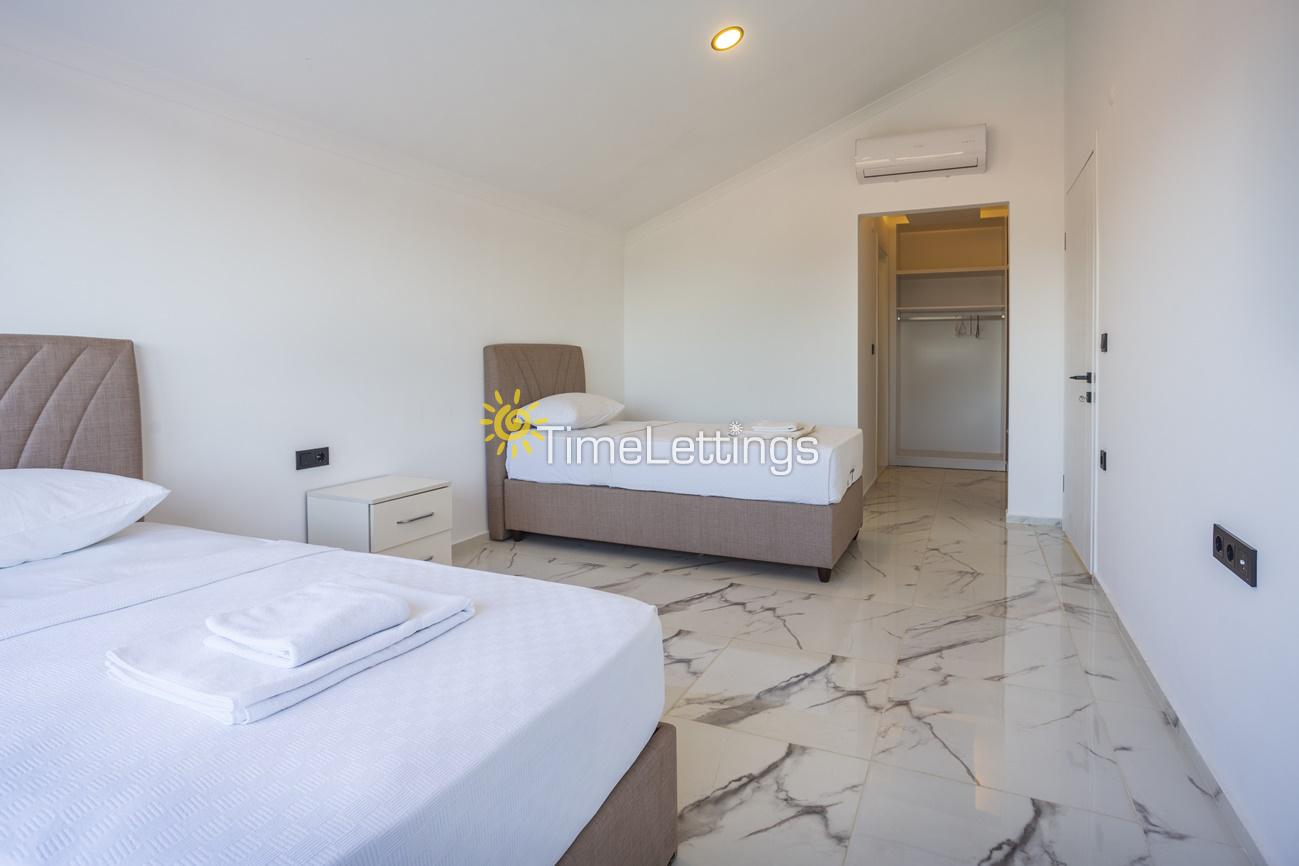 villa-karat-33_797.jpg