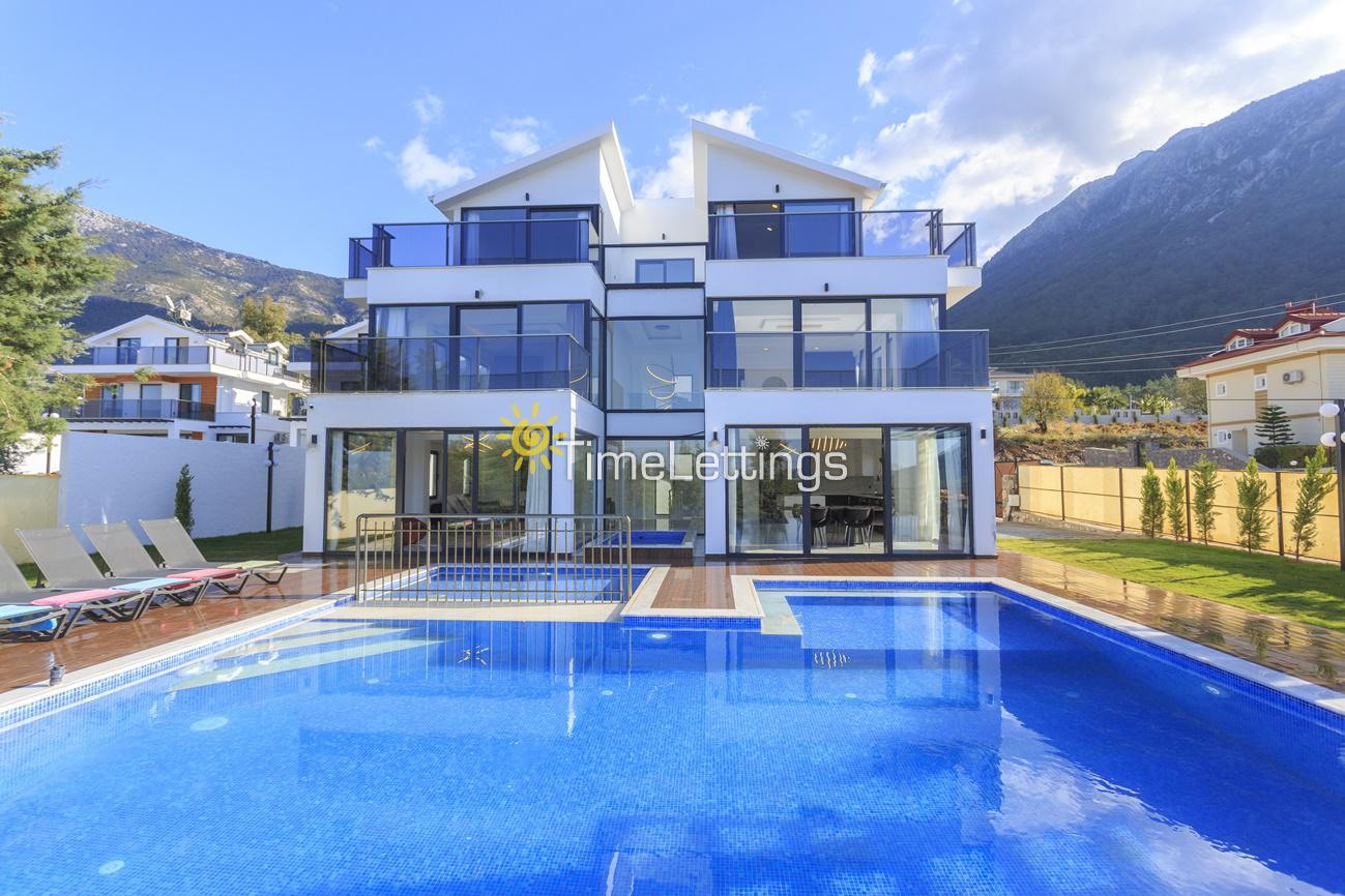 villa-karat-39_29.jpg
