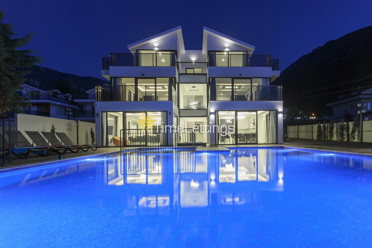 villa-karat-3_275.jpg