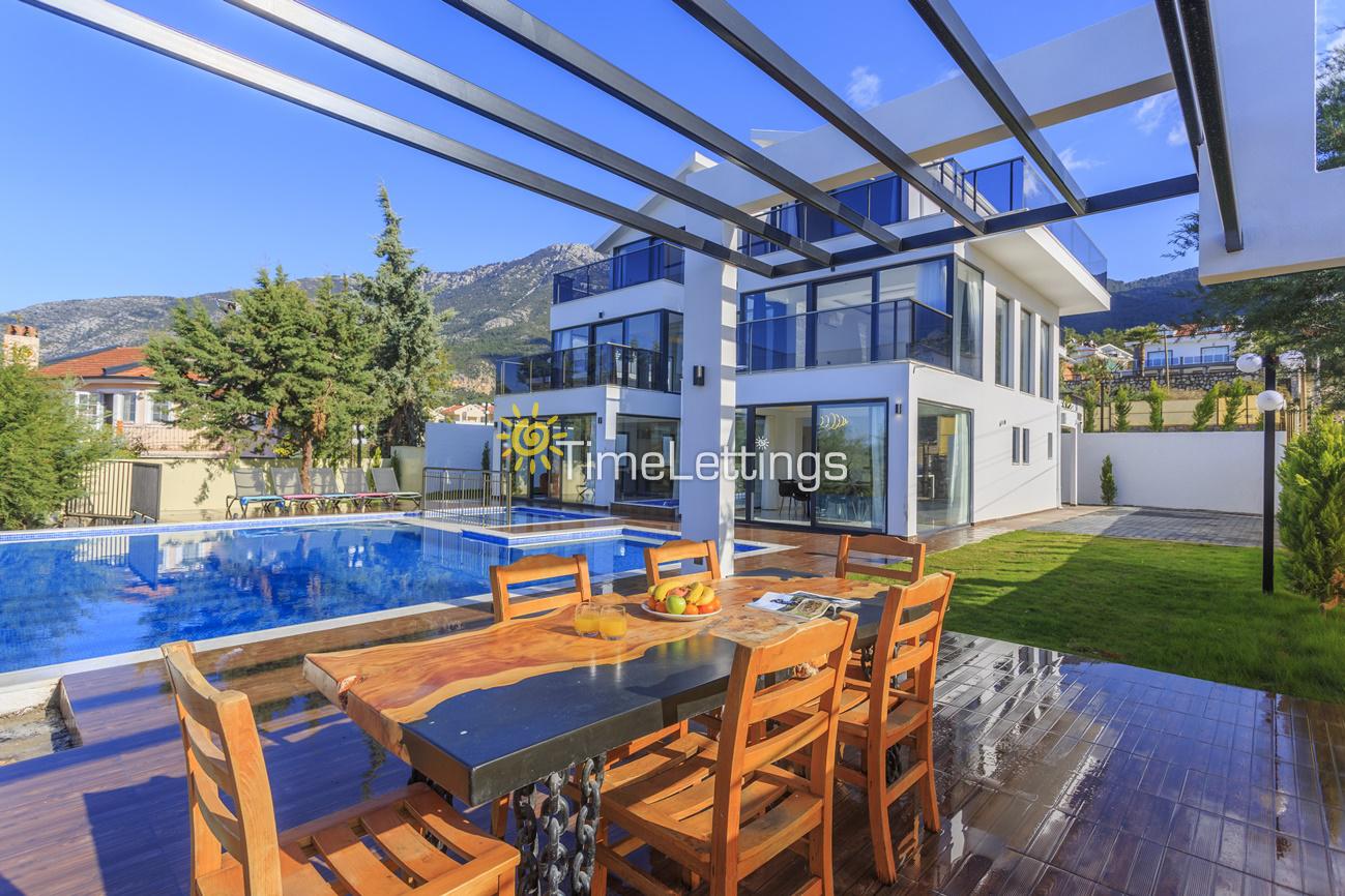 villa-karat-40_787.jpg