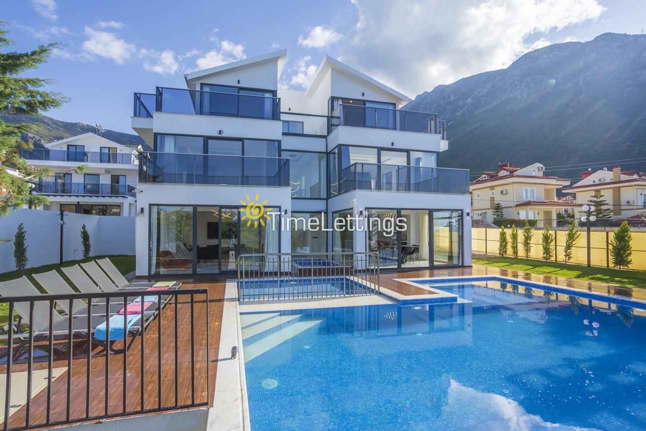villa-karat-41_601.jpg