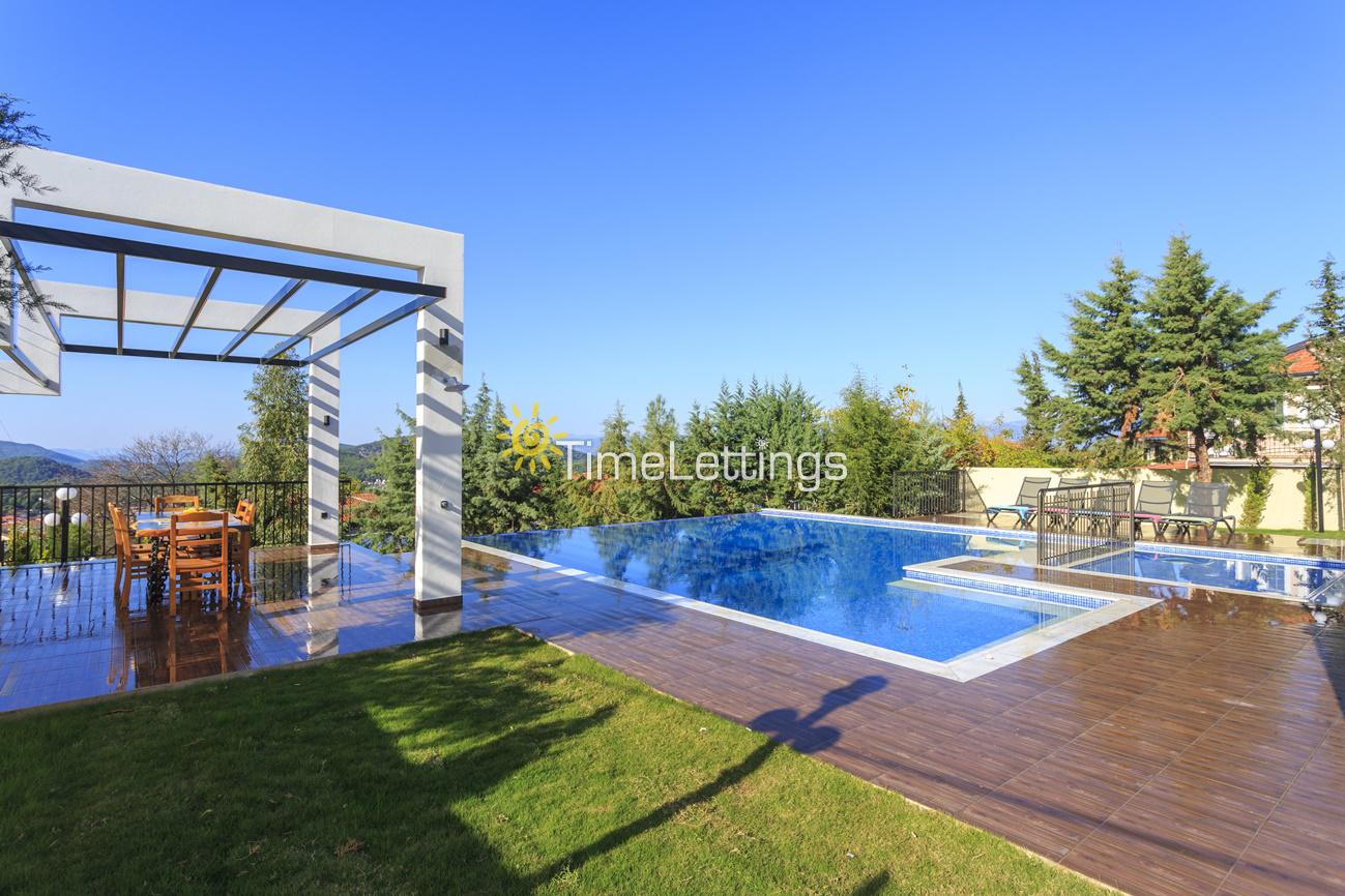 villa-karat-42_405.jpg