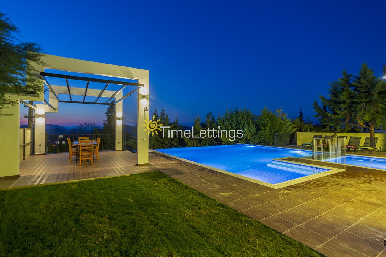 villa-karat-4_29.jpg