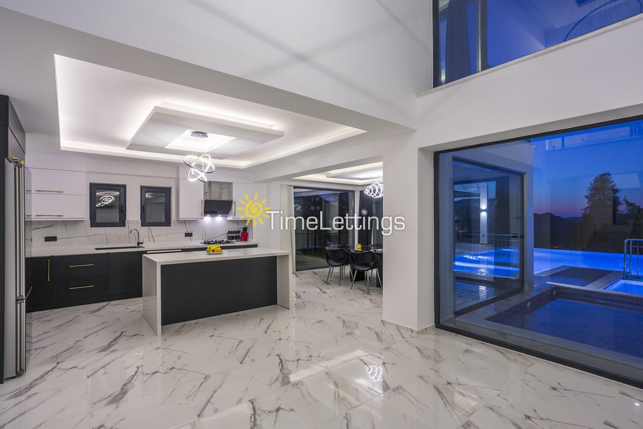 villa-karat-5_204.jpg