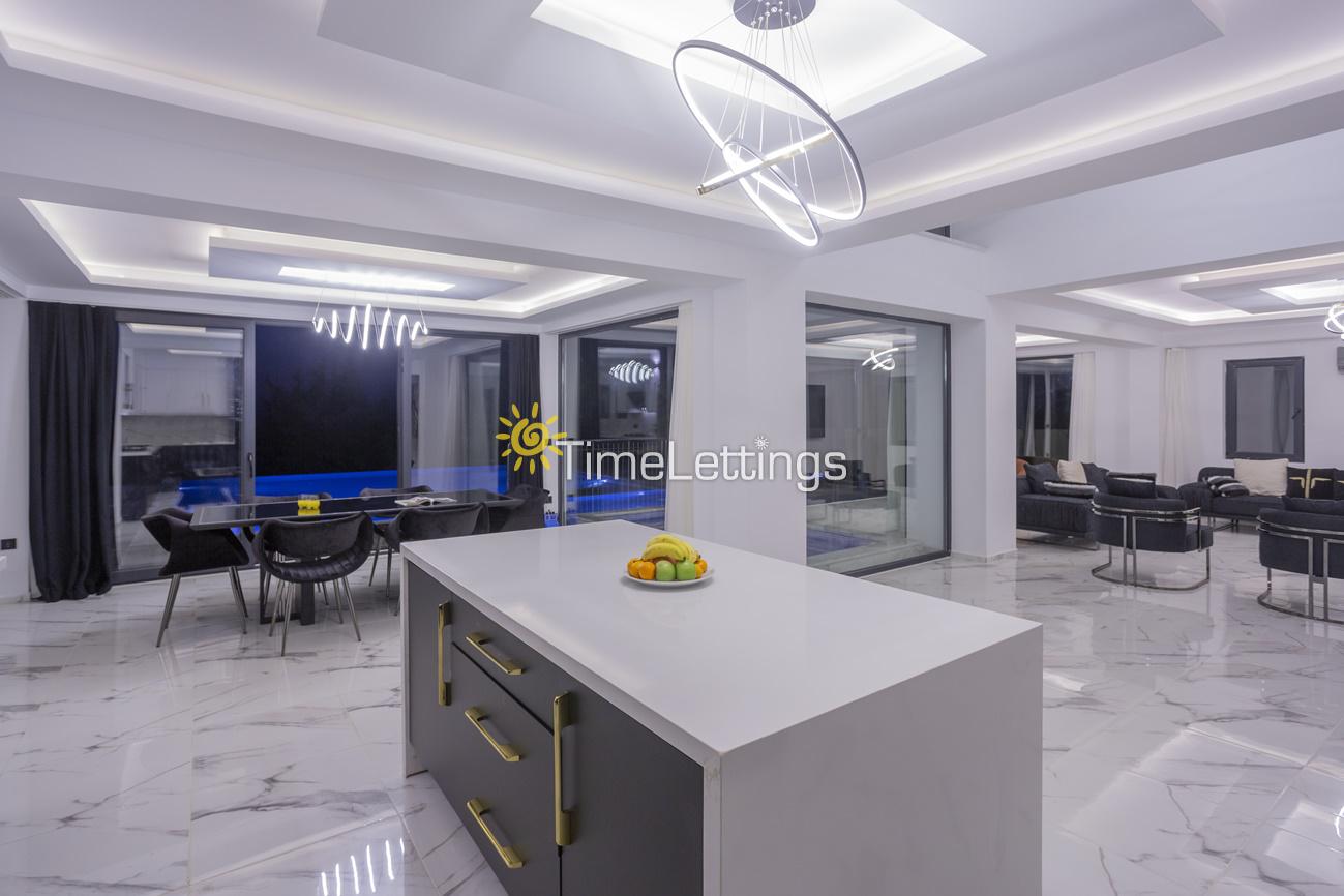 villa-karat-6_939.jpg