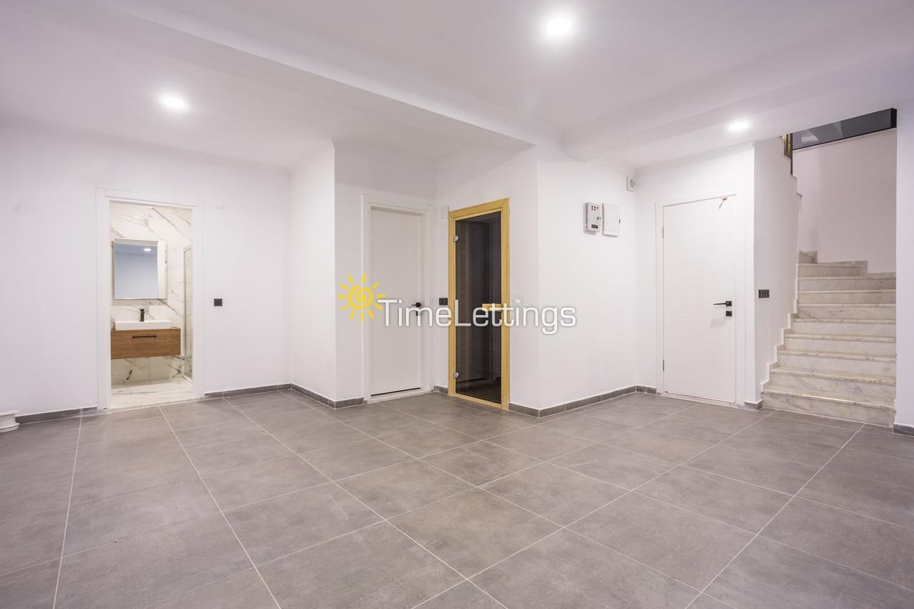 villa-karat-8_792.jpg
