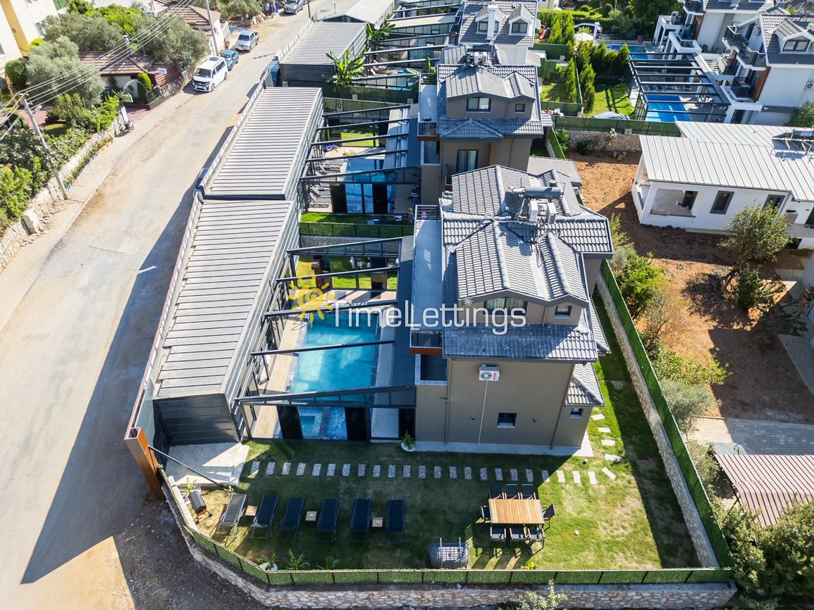 villa-karl-1_89.jpg